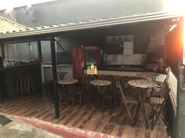 Imagem 5: Imovel Comercial em Esmeraldas
