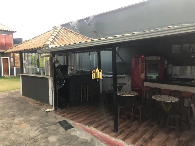 Imagem 15: Imovel Comercial em Esmeraldas