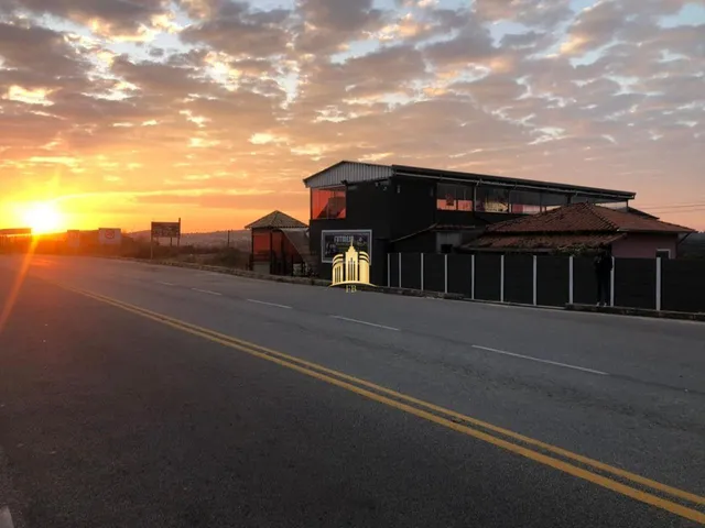 Imagem 13: Imovel Comercial em Esmeraldas