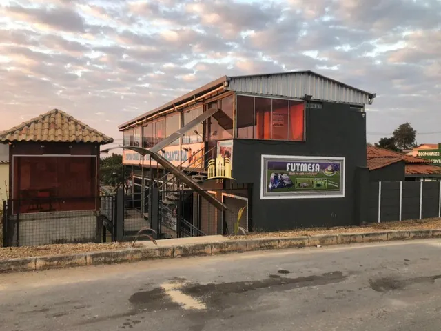 Imagem 4: Imovel Comercial em Esmeraldas
