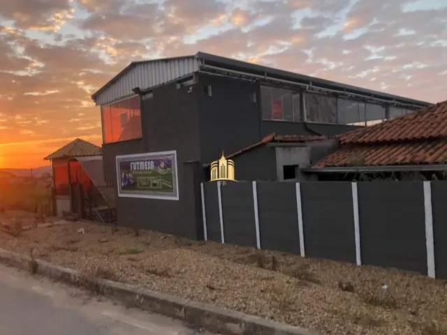 Imagem 7: Imovel Comercial em Esmeraldas