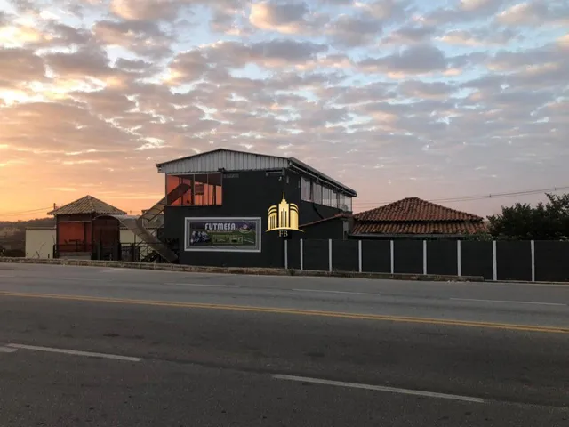 Imagem 16: Imovel Comercial em Esmeraldas