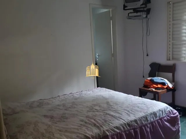 Imagem 5: Sítio À Venda no Condomínio Vale do Ipê Amarelo em Esmeraldas - 14.220 M²