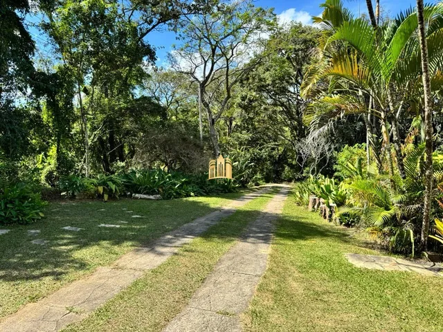 Imagem 3: Sítio À Venda no Condomínio Vale do Ipê Amarelo em Esmeraldas - 14.220 M²