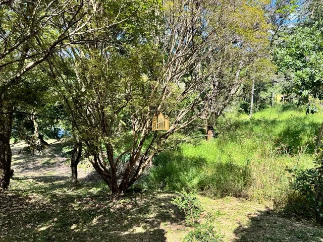 Imagem 10: Sítio À Venda no Condomínio Vale do Ipê Amarelo em Esmeraldas - 14.220 M²