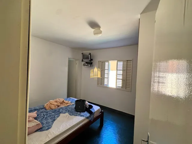 Imagem 16: Sítio À Venda no Condomínio Vale do Ipê Amarelo em Esmeraldas - 14.220 M²