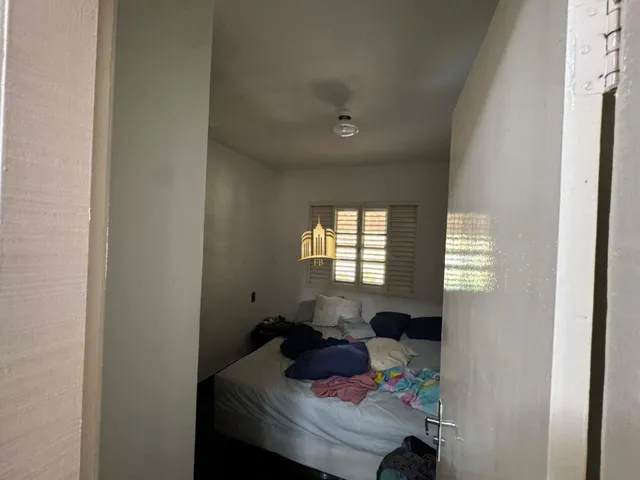Imagem 6: Sítio À Venda no Condomínio Vale do Ipê Amarelo em Esmeraldas - 14.220 M²