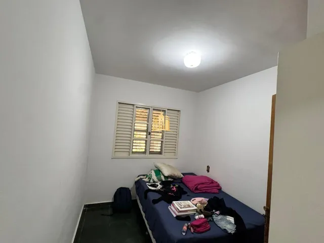 Imagem 8: Sítio À Venda no Condomínio Vale do Ipê Amarelo em Esmeraldas - 14.220 M²