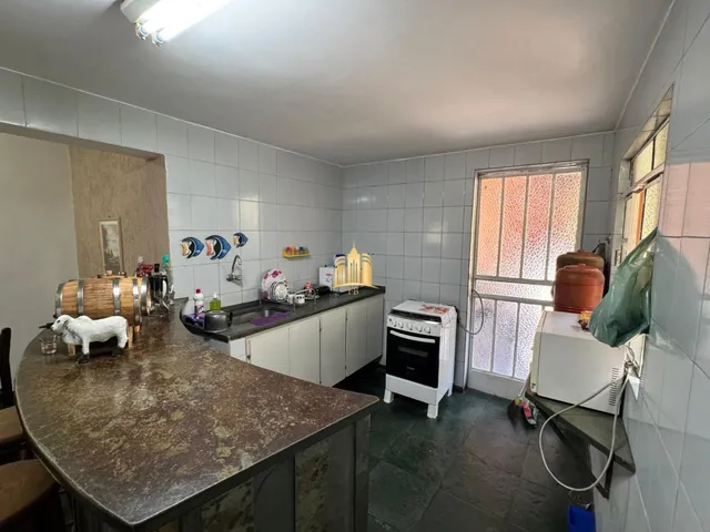Imagem 7: Sítio À Venda no Condomínio Vale do Ipê Amarelo em Esmeraldas - 14.220 M²