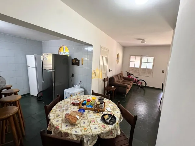 Imagem 15: Sítio À Venda no Condomínio Vale do Ipê Amarelo em Esmeraldas - 14.220 M²