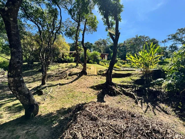 Imagem 14: Sítio À Venda no Condomínio Vale do Ipê Amarelo em Esmeraldas - 14.220 M²