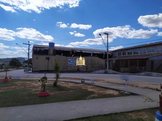 Imagem 10: Imovel Comercial em Esmeraldas