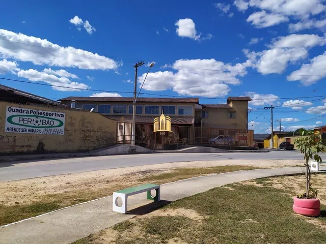 Imagem 16: Imovel Comercial em Esmeraldas