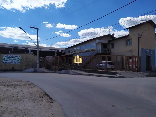 Imagem 13: Imovel Comercial em Esmeraldas