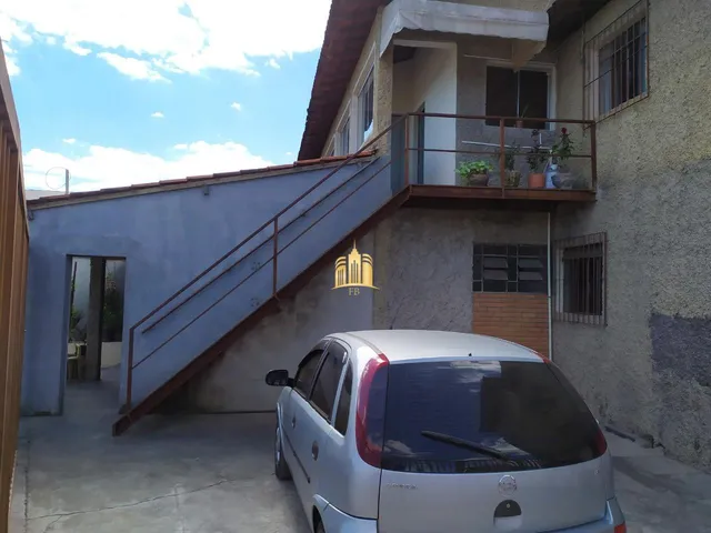 Imagem 8: Imovel Comercial em Esmeraldas