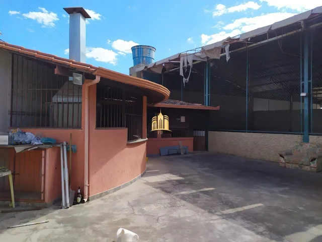 Imagem 12: Imovel Comercial em Esmeraldas