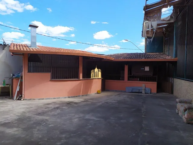 Imagem 5: Imovel Comercial em Esmeraldas