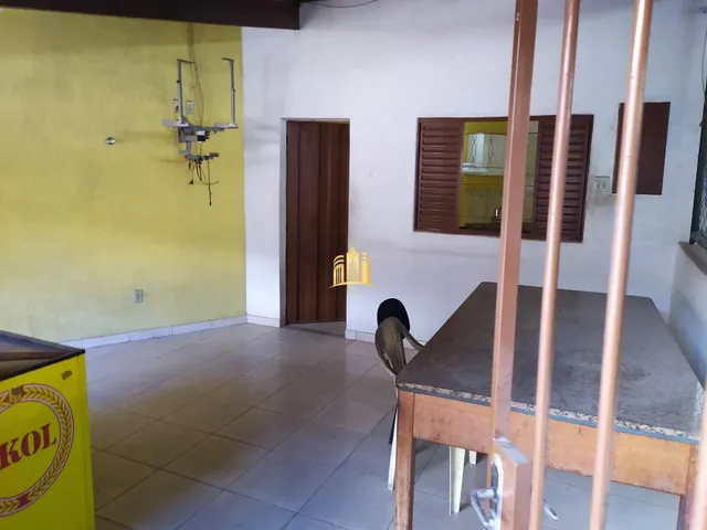 Imagem 14: Imovel Comercial em Esmeraldas