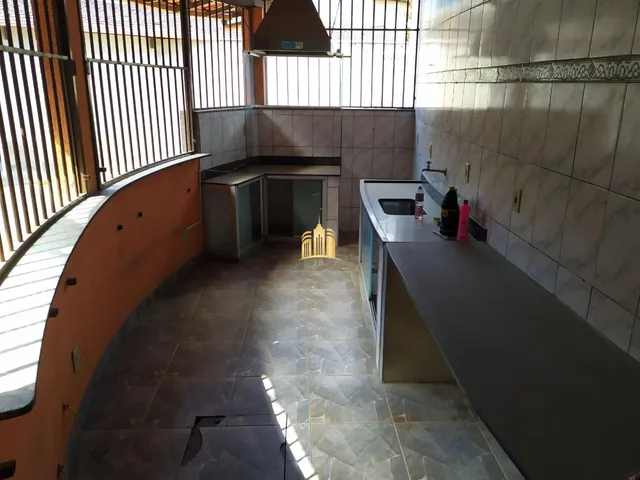 Imagem 9: Imovel Comercial em Esmeraldas
