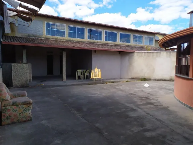 Imagem 2: Imovel Comercial em Esmeraldas