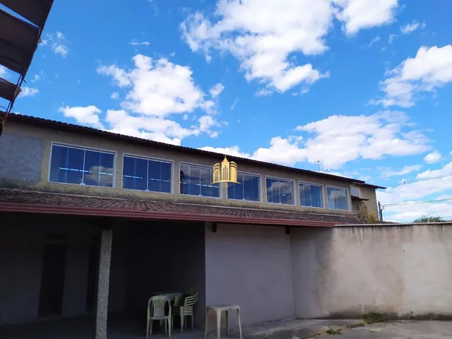 Imagem 7: Imovel Comercial em Esmeraldas