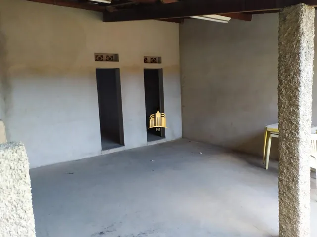 Imagem 6: Imovel Comercial em Esmeraldas