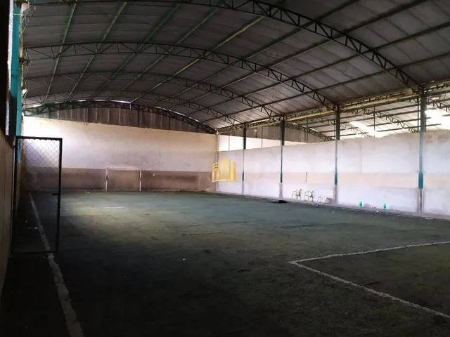 Imagem 3: Imovel Comercial em Esmeraldas