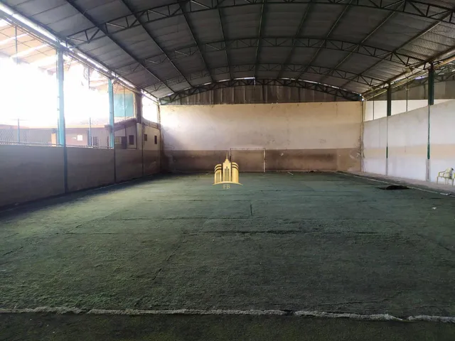 Imagem 4: Imovel Comercial em Esmeraldas