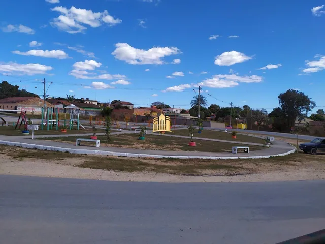 Imagem 11: Imovel Comercial em Esmeraldas