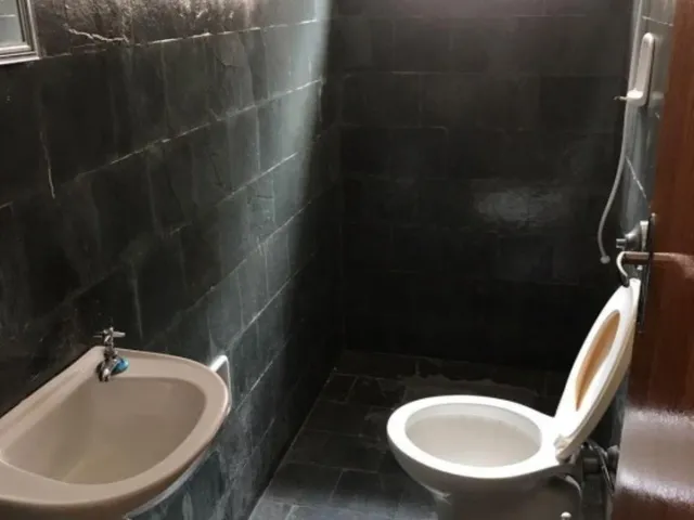Imagem 4: Casa no Centro de Esmeraldas