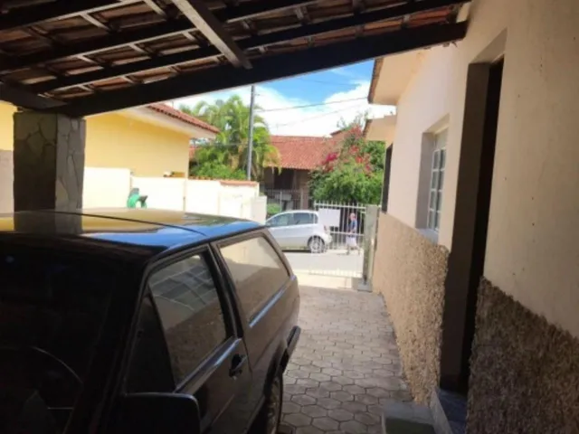 Imagem 15: Casa no Centro de Esmeraldas