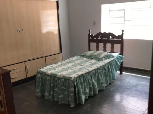 Imagem 12: Casa no Centro de Esmeraldas