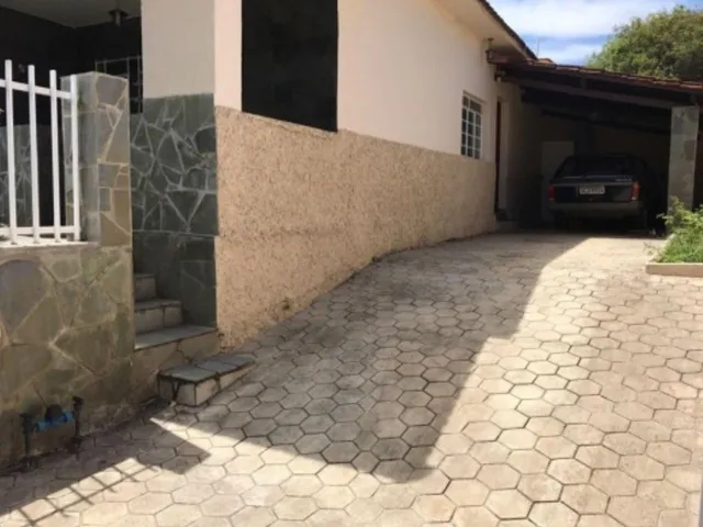 Imagem 13: Casa no Centro de Esmeraldas