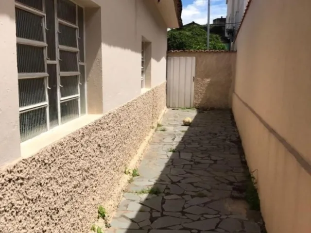 Imagem 8: Casa no Centro de Esmeraldas