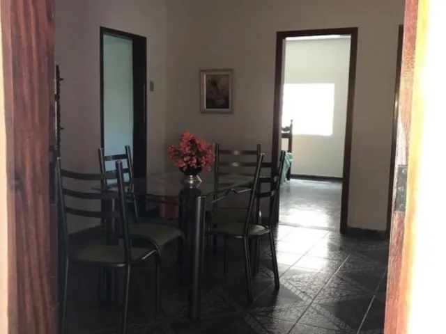 Imagem 11: Casa no Centro de Esmeraldas