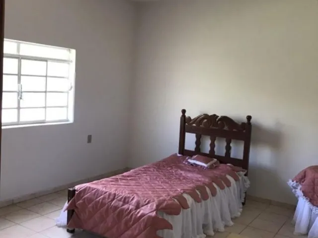 Imagem 14: Casa no Centro de Esmeraldas