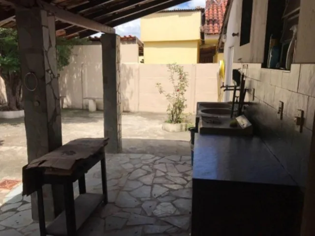 Imagem 2: Casa no Centro de Esmeraldas
