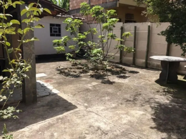 Imagem 9: Casa no Centro de Esmeraldas