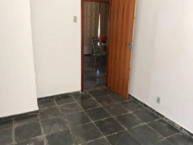 Imagem 10: Casa no Centro de Esmeraldas