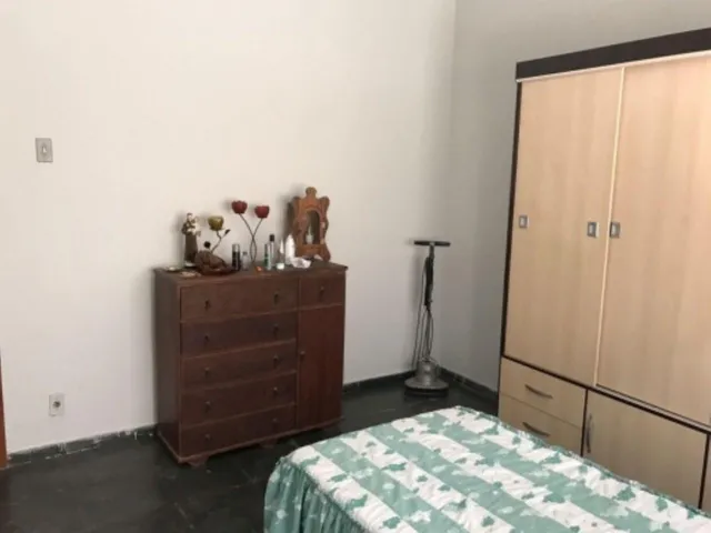 Imagem 16: Casa no Centro de Esmeraldas