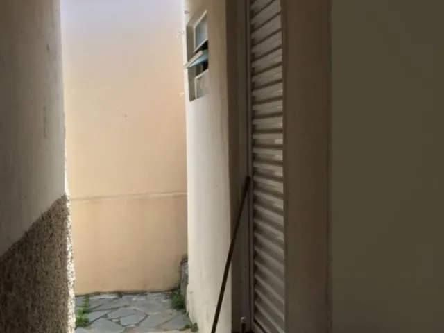 Imagem 3: Casa no Centro de Esmeraldas