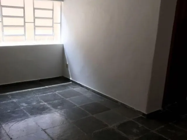 Imagem 7: Casa no Centro de Esmeraldas