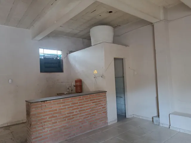 Imagem: Loja Comercial para Locação no Centro