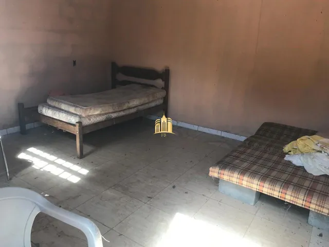 Imagem 9: Sitio no Bairro Caracois - Esmeraldas