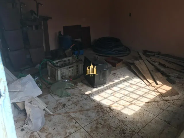 Imagem 11: Sitio no Bairro Caracois - Esmeraldas