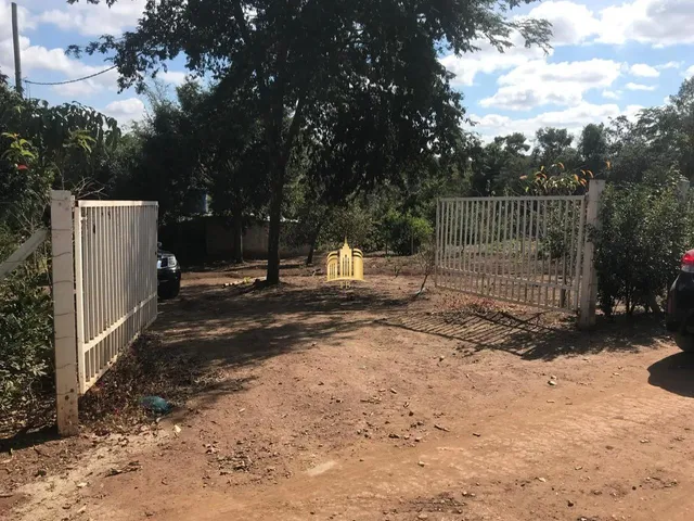 Imagem 8: Sitio no Bairro Caracois - Esmeraldas