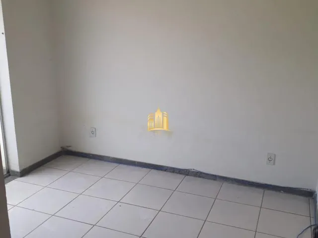 Imagem 11: Apartamento no Centro - Esmeraldas