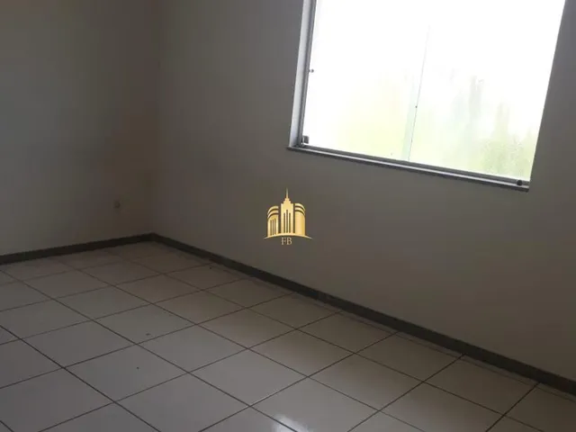 Imagem 3: Apartamento no Centro - Esmeraldas