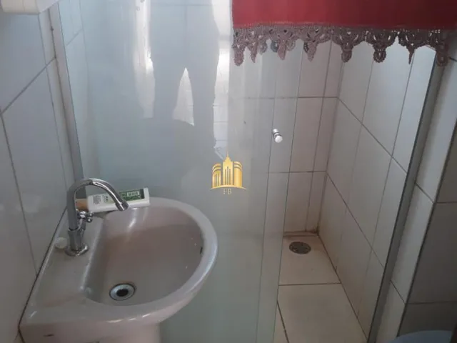Imagem 8: Apartamento no Centro - Esmeraldas