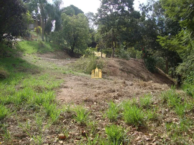 Imagem 9: Chácara À Venda no Condomínio Vale do Ipê Amarelo em Esmeraldas - 4.000 M²